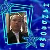 hieuhieu0922